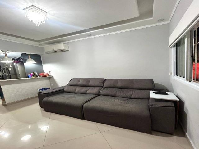 #173 - Casa em condomínio para Venda em Praia Grande - SP - 2
