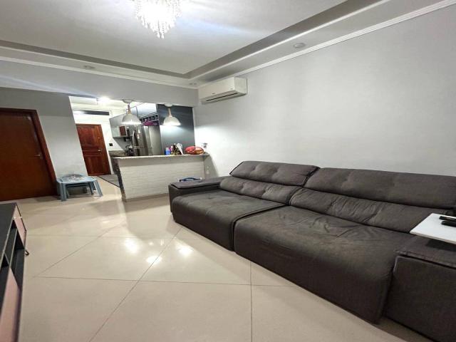 #173 - Casa em condomínio para Venda em Praia Grande - SP - 3