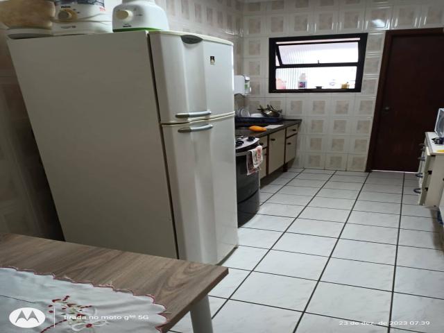 #175 - Apartamento para Venda em Praia Grande - SP - 3
