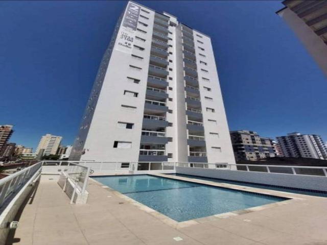 #178 - Apartamento para Venda em Praia Grande - SP - 2