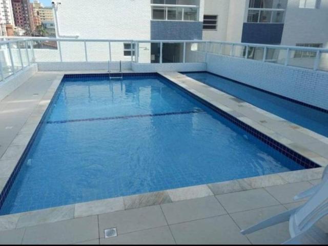 Venda em Tupi - Praia Grande
