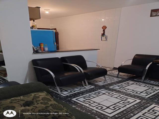 #181 - Casa para Venda em Praia Grande - SP - 3