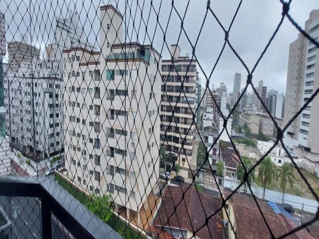 #182 - Apartamento para Venda em Praia Grande - SP - 2
