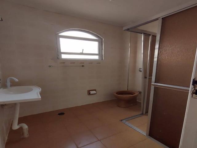 #183 - Apartamento para Venda em Praia Grande - SP - 3