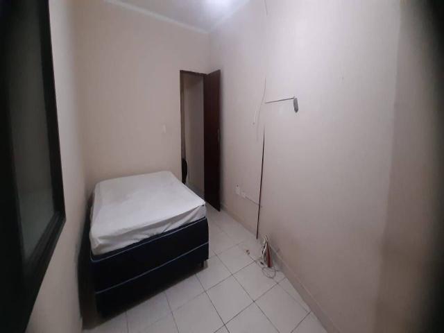 #185 - Apartamento para Venda em Praia Grande - SP - 2