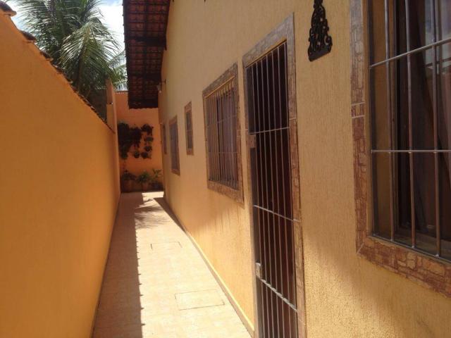 #194 - Casa para Venda em Mongaguá - SP - 1