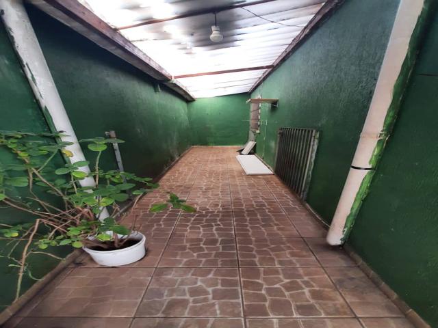 #197 - Casa para Venda em Praia Grande - SP - 3