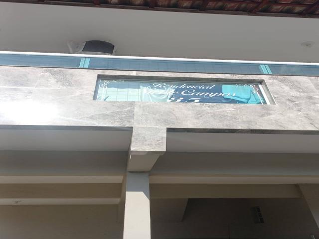 #199 - Casa para Venda em Praia Grande - SP - 3