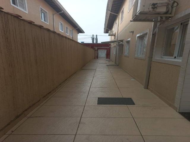 #201 - Casa para Venda em Praia Grande - SP - 1