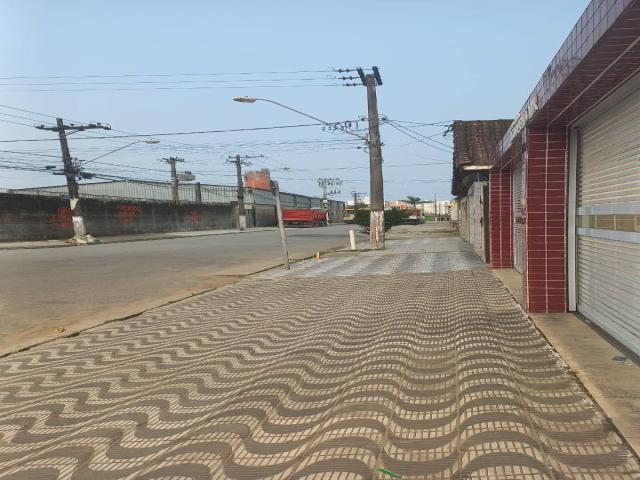 #201 - Casa para Venda em Praia Grande - SP - 3