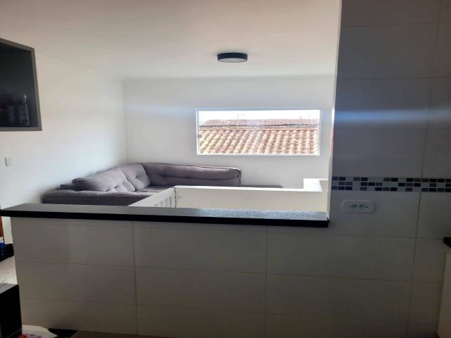 #204 - Casa para Venda em Praia Grande - SP - 3
