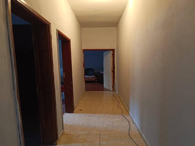 #205 - Casa para Venda em Praia Grande - SP - 3