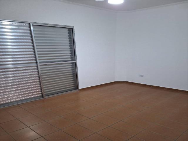 #207 - Apartamento para Venda em Praia Grande - SP - 3